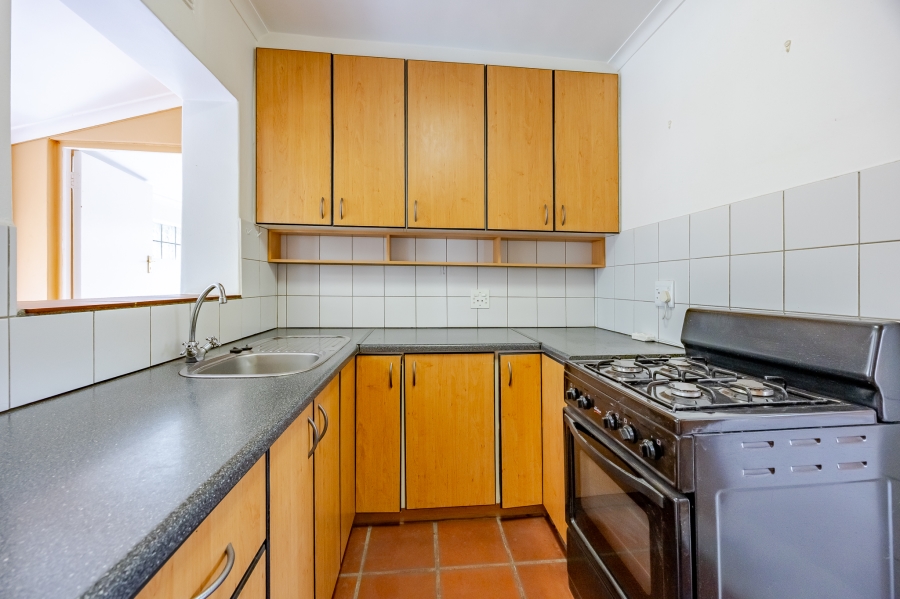 3 Bedroom Property for Sale in Milnerton Central Western Cape